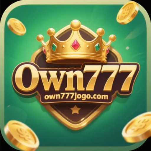 Own777